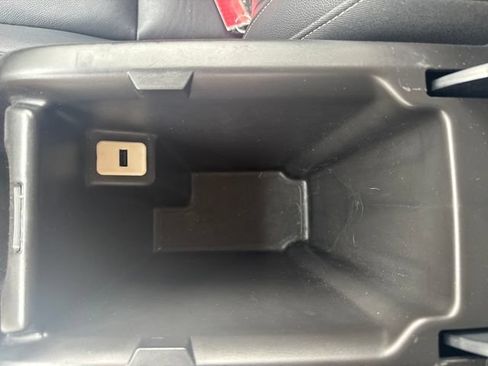 Used 2017 GMC Canyon SLT w/ Driver Alert Package AWD/4WD image 26