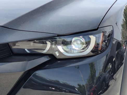 New 2026 MAZDA CX-50 Meridian Edition w/ Weather Package AWD/4WD image 9
