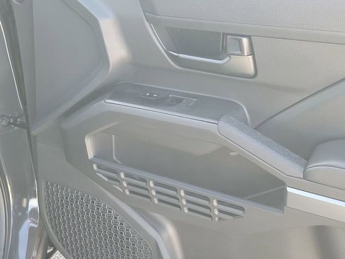 New 2026 Toyota Tacoma SR5 image 47