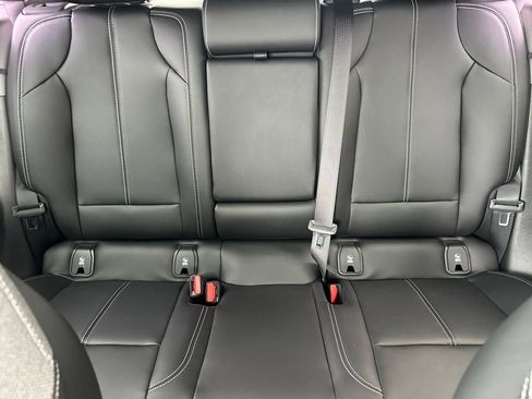 New 2026 Cadillac Optiq Sport 1 image 23