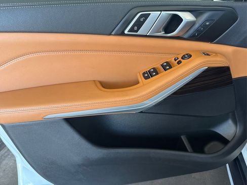 Certified 2023 BMW X5 xDrive40i w/ Premium Package image 26