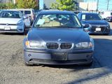Used 2004 BMW 325xi Sedan image 2