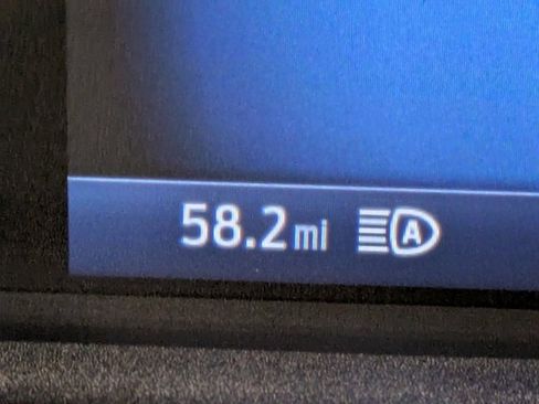 Used 2024 Ford Ranger XL image 15