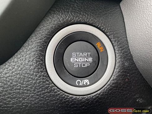 New 2026 RAM 1500 Rebel w/ Rebel Level 1 Equipment Group image 9