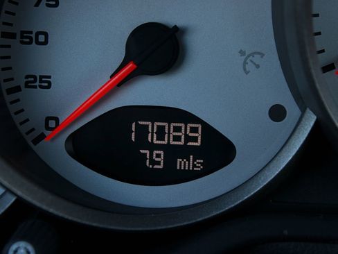 Used 2007 Porsche 911 Carrera S image 26