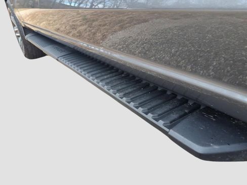 Used 2023 Ford F150 XL w/ STX Appearance Package image 12