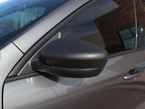 New 2026 Ford Escape ST-Line w/ Tech Pack #1 image 15