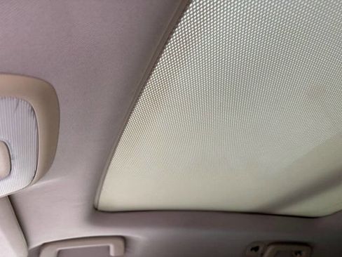 Used 2011 Volvo XC60 3.2 image 43