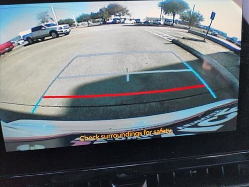 Used 2023 Toyota Corolla LE image 12