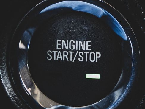 Used 2019 Chevrolet Tahoe Premier image 11