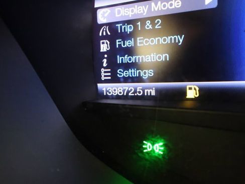 Used 2013 Ford Fusion SE image 14