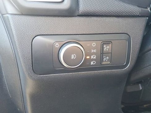 Used 2021 Ford Bronco Sport Big Bend image 14