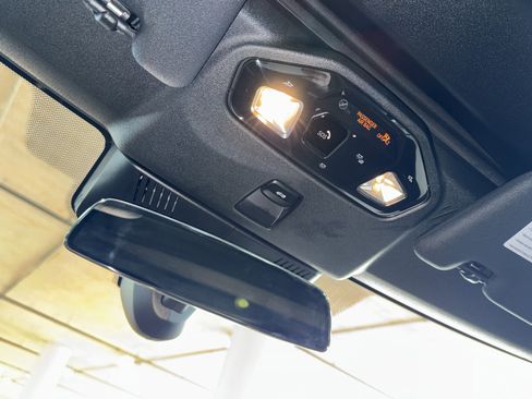 New 2026 MINI Cooper Cooper image 21