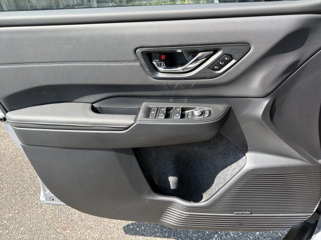 New 2026 Subaru Outback Touring XT AWD/4WD image 23