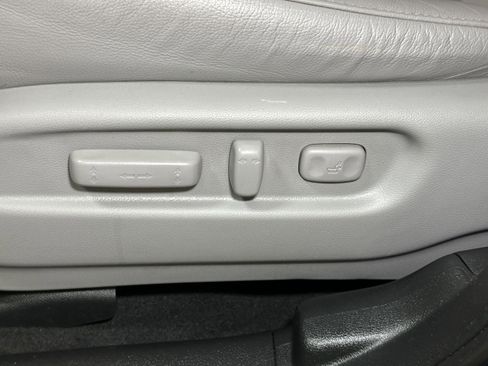 Used 2021 Honda Pilot EX-L image 23