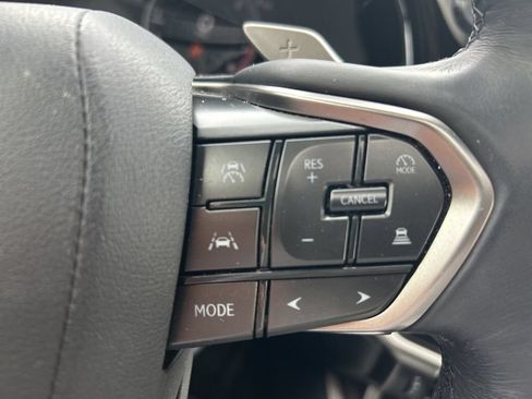 Used 2023 Lexus RX 350 Premium w/ Accessory Package (K3) FWD image 18