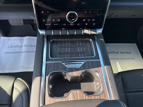 New 2024 GMC Sierra EV Denali image 17