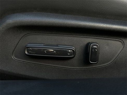 Certified 2024 Acura Integra image 26