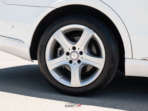 Used 2015 Mercedes-Benz E 350 4MATIC Sedan w/ Premium 1 Package image 11