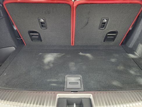 New 2026 Acura MDX A-Spec image 27