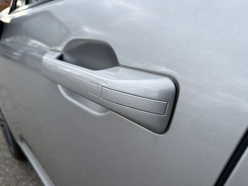 New 2026 Hyundai Palisade Calligraphy image 15