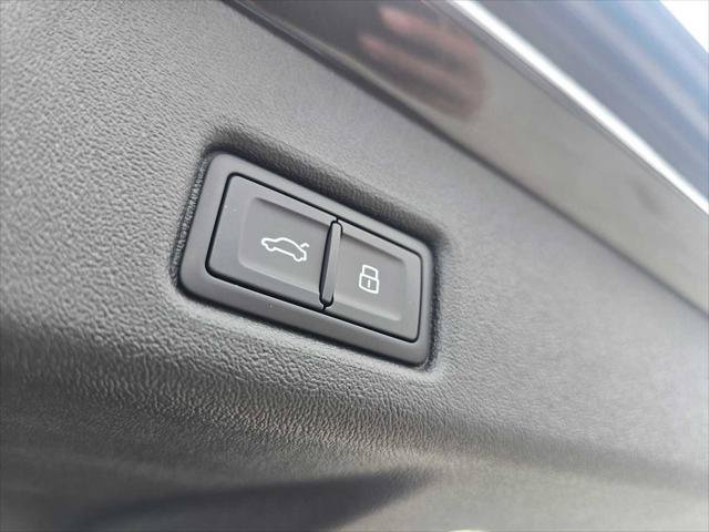 New 2026 Audi Q5 Premium AWD/4WD image 15