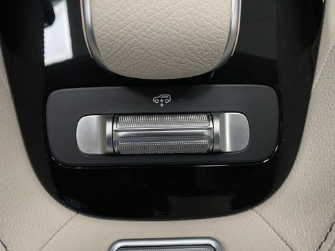 Certified 2026 Mercedes-Benz GLE 450 4MATIC image 30