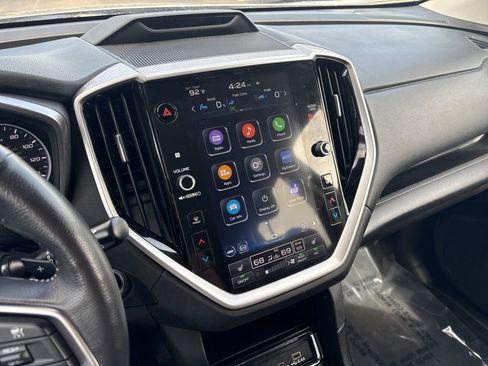 Certified 2023 Subaru Ascent Limited AWD/4WD image 17