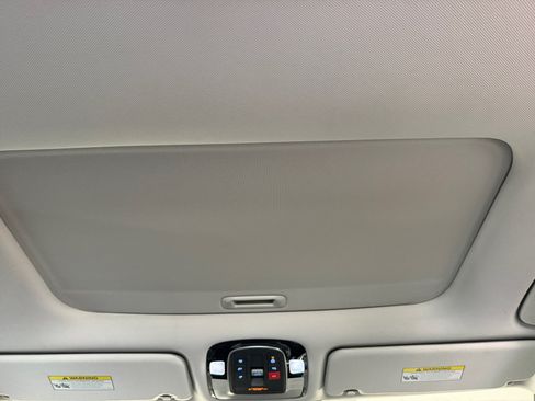 Used 2024 Hyundai Palisade XRT FWD image 33
