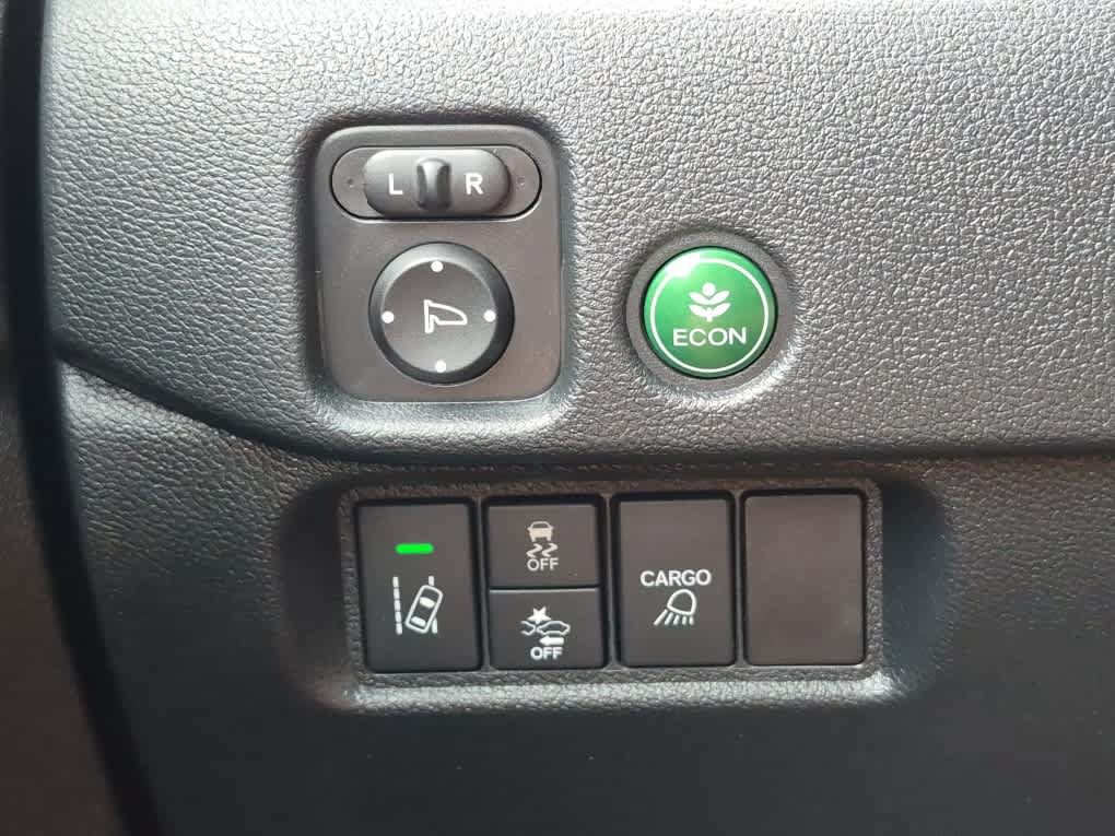 Used 2023 Honda Ridgeline RTL image 21