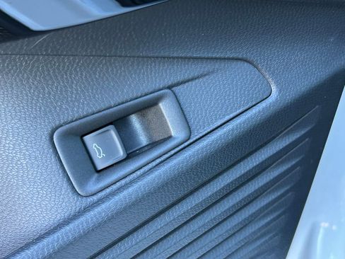 Used 2021 Volkswagen ID.4 Pro S image 57