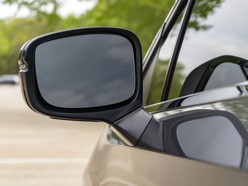 Used 2026 Honda Odyssey EX-L image 12