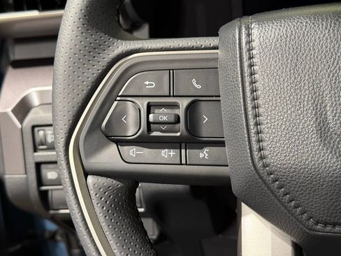 New 2026 Toyota 4Runner SR5 image 23