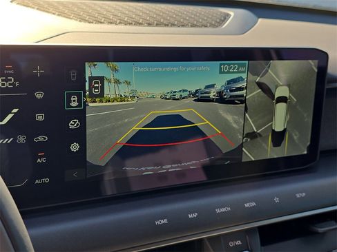 New 2026 Kia EV9 Wind image 27