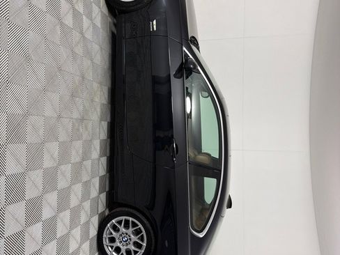 Used 2013 BMW 328i xDrive Coupe AWD/4WD image 7
