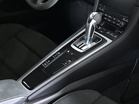 Used 2023 Porsche 718 Cayman GT4 image 23