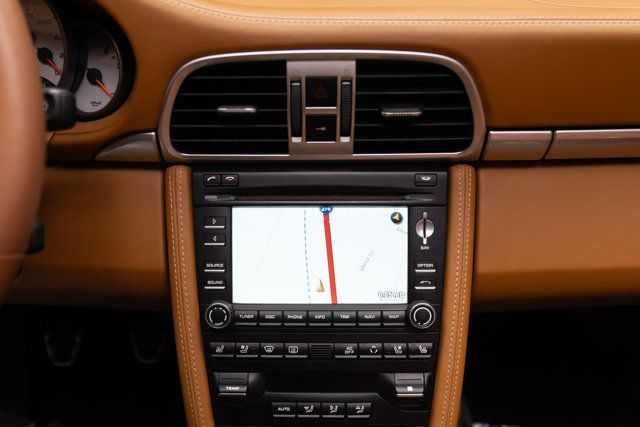 Used 2009 Porsche 911 Carrera 4S AWD/4WD image 85