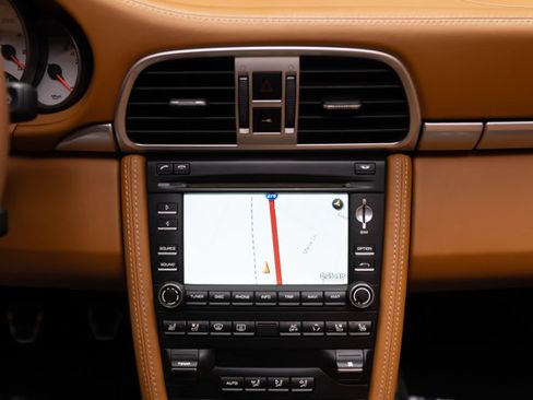Used 2009 Porsche 911 Carrera 4S AWD/4WD image 85