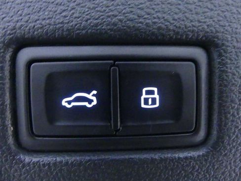 Used 2019 Audi A7 3.0T Premium Plus image 34