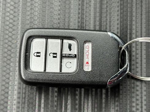 Used 2023 Honda Passport EX-L image 14