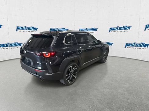 Used 2024 MAZDA CX-50 AWD 2.5 S image 11