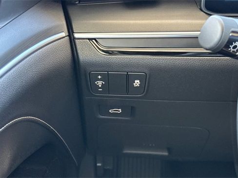 New 2026 Kia K5 GT-Line image 30