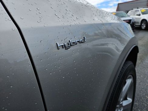 Used 2015 Audi Q5 2.0T Prestige image 8