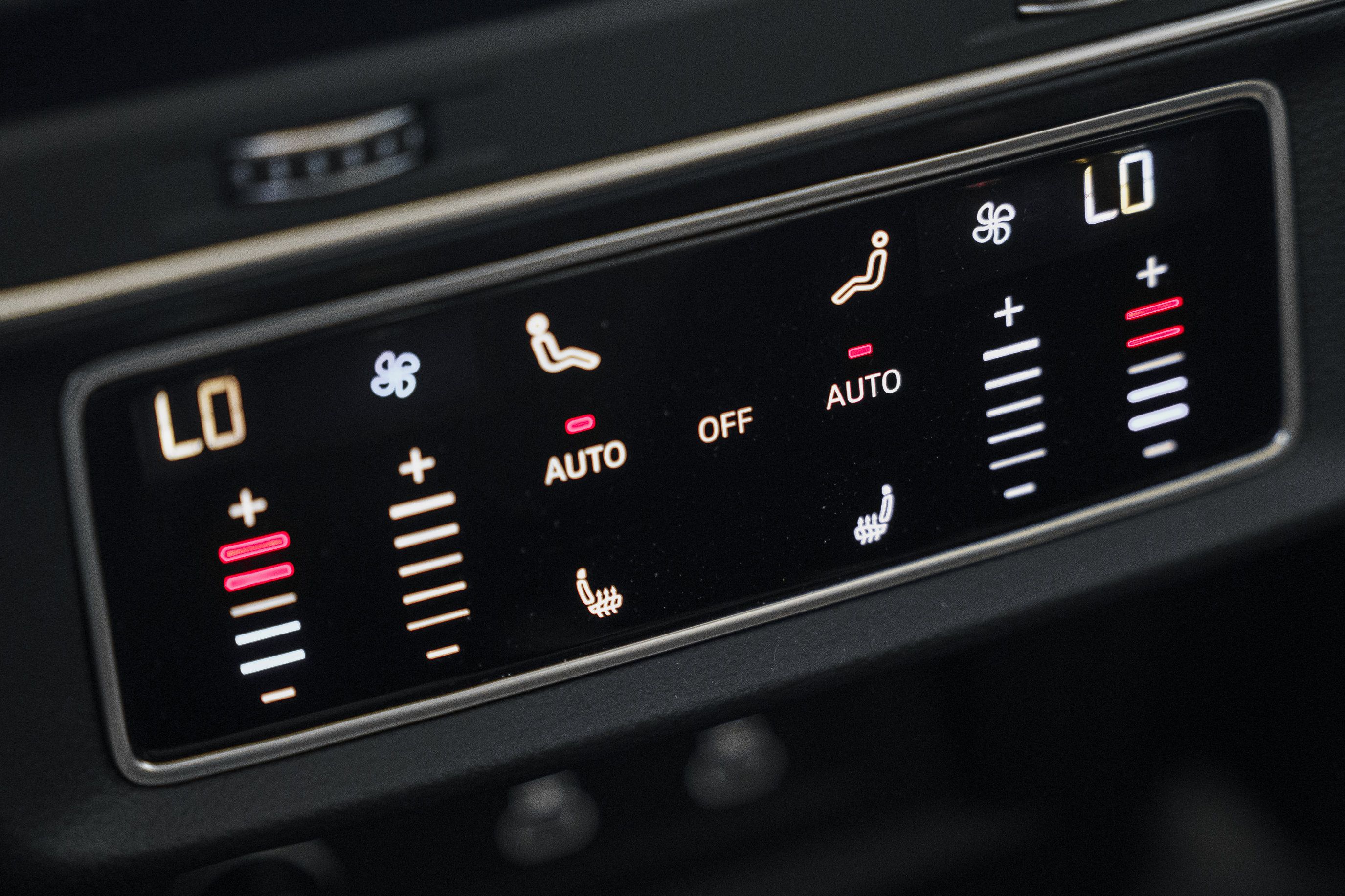 Certified 2026 Audi Q8 Premium Plus AWD/4WD image 25