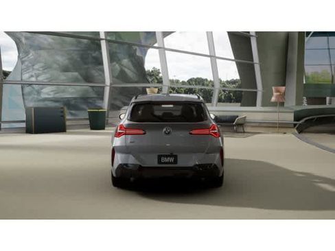 New 2026 BMW X3 xDrive30 w/ Premium Package image 5