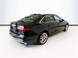 Used 2020 Audi A4 2.0T Premium w/ Convenience Package image 5