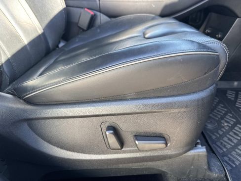 Used 2020 Hyundai Palisade Limited image 16