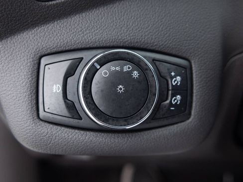 Used 2014 Ford Escape SE FWD image 36