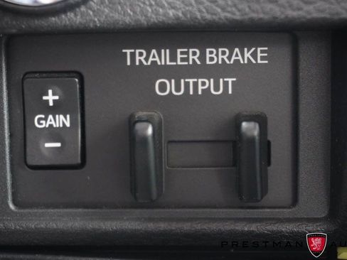 Used 2020 Toyota Tundra Limited image 33