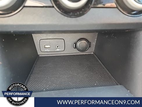 Used 2021 Subaru Crosstrek 2.0i image 23